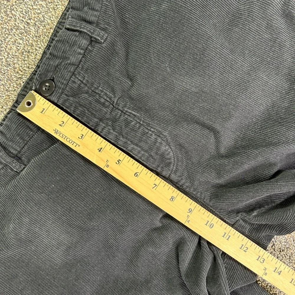 All Saints allsaints corduroy